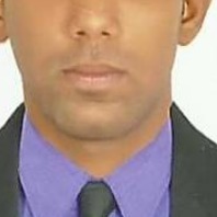 home tutor site photo